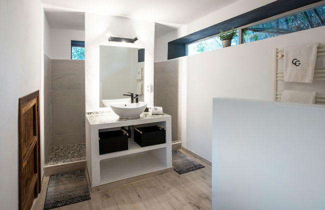 Agroturismo Can Guillem - Foto 38