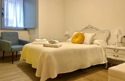 Apartamentos Turísticos Casa Dina - Foto 32