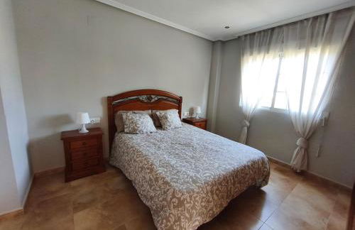 Villa Pepita - Foto 18