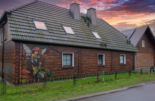 Ferienwohnungen an der Hauptspree - Foto 23