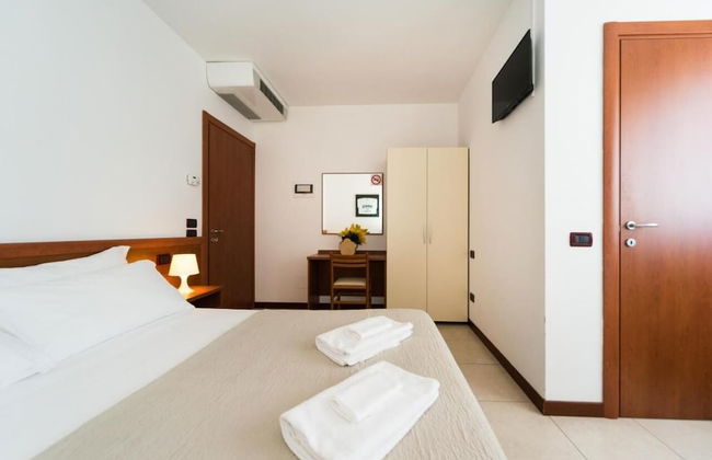 La Lista Rooms Venice CO Doge Veneziano - Foto 4