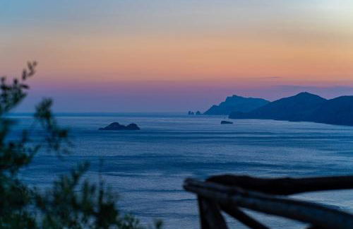 La Sovrana - Foto 21