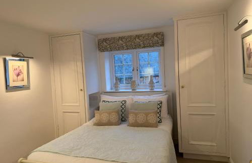 Courtyard Cottage at Pudleston Court - Foto 12