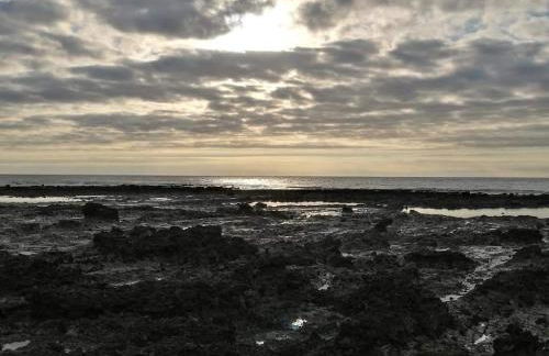 Appartement Cosy - Foto 33