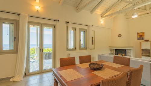 Levanda - Photo 3, Other