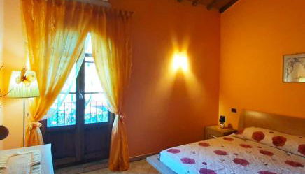 Il Casale del Nonno - Foto 3