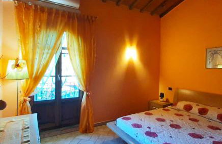 Il Casale del Nonno - Foto 3