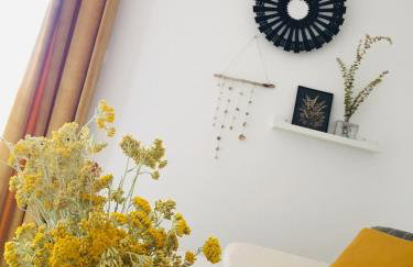 Apartments Ivana - Foto 33