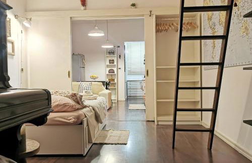 Casa Mirtilla - Foto 7