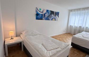 MonoApartment - Foto 7