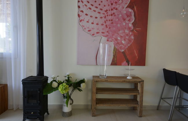 Okeanos Luxury Villas - Resort - Foto 21