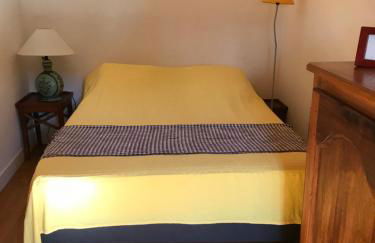 CHEZ la LOUISE - Foto 9