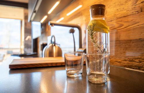 Innerbachlerhof - Laugen - Foto 10