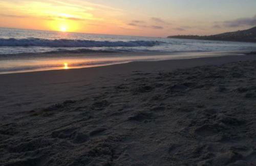 UNEQUALLED LUXURY VILLA BEACH 7000ft 180 VIEW - Foto 62