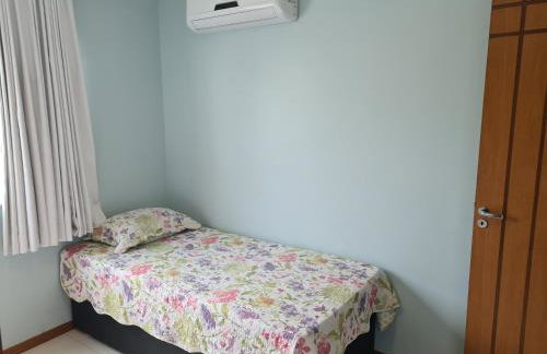 APARTAMENTO À BEIRA MAR - PÉ NA AREIA - Ilhéus - Photo 45