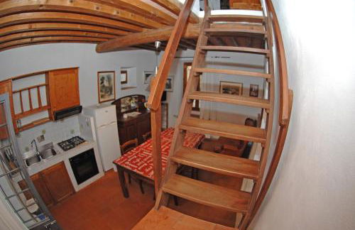 Agriturismo I Poggi - Foto 77