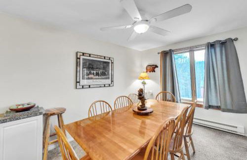 Pine Knot 62H - Retreat with Private Play Area - Foto 12