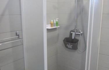 Cantinho do Ilhéu - Photo 111