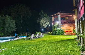 Casa Nova das Oliveiras - Foto 21