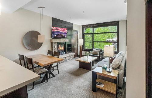 Hayden Lodge by iTrip Aspen Snowmass - Foto 14