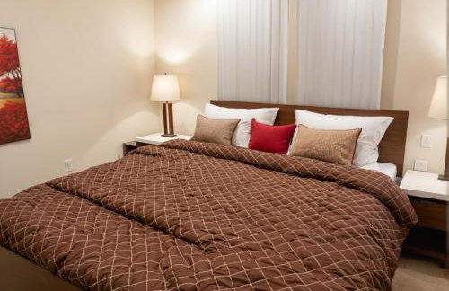 Comfortable LA Haven near Great Dining & Nightlife - Foto 8