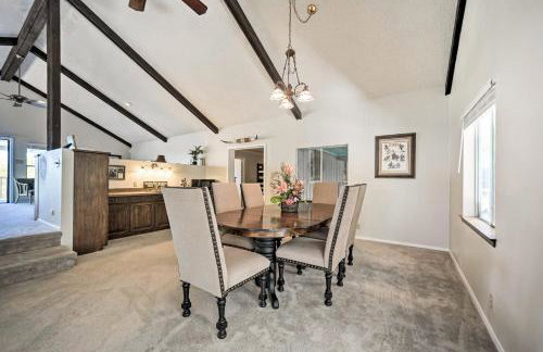 Hillside Manor - Foto 21