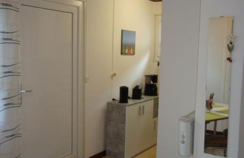 Ferienhäuser Stübgen - Foto 14