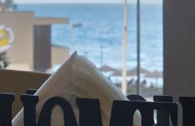 The Jolie - Lava Pools Apartments - Foto 43