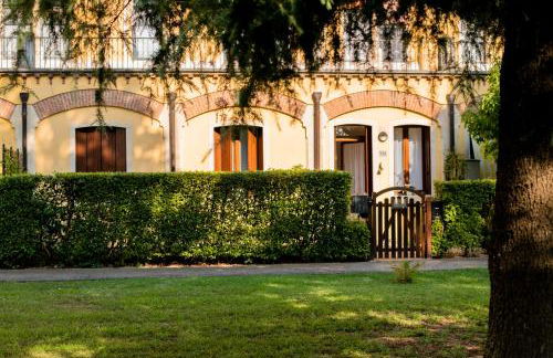 Dream Room Apartment - Foto 16