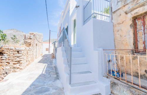 LA CASA DI MARCONI - Foto 44