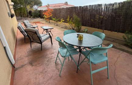 Cabril's Hills Luxe Suites - Foto 63