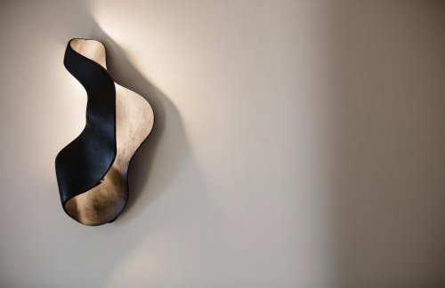 Fedra Suites - Foto 58