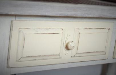 Posada Real La Montañesa - Foto 45