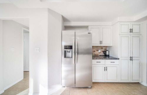 Top Rated 3BR BA Villa Pool Spa BBQ - Foto 20