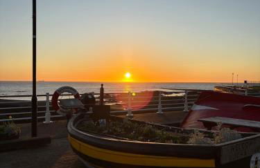 Harbour View, Buchanhaven, Peterhead - Photo 11