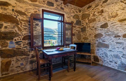 Plagia Rooms - Foto 41