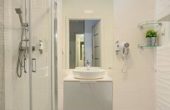 Apartamenty Vola Residence - Foto 55