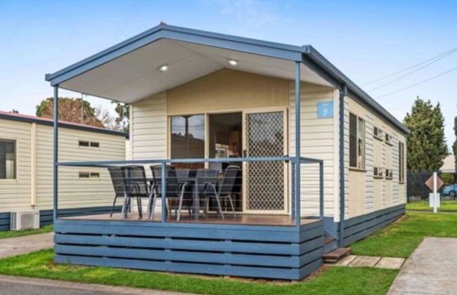 Discovery Parks - Geelong - Foto 52