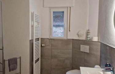 Fewo Becker - Foto 17