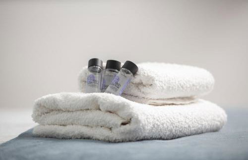 Acapus Studios - Foto 43