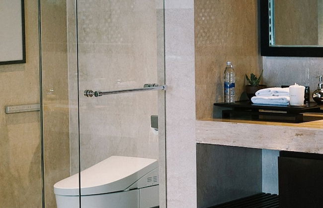 Ametis Villas - Photo 47