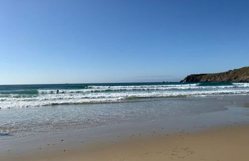 Penty de la Pointe du Raz - Foto 28