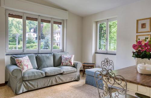 Casa Magnolia - Foto 26