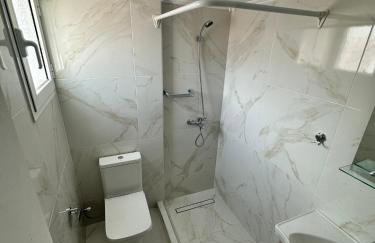 Nikos Holidays Apartment 2 - Photo 13