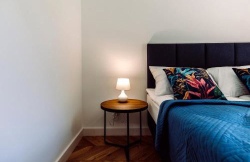 Apartamenty Belni Hel Edyta i Maciej Wolak - Foto 71