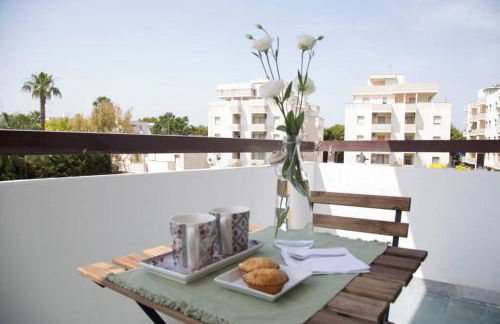 Gallipoli, appartamento a 100m dal mare - Foto 19