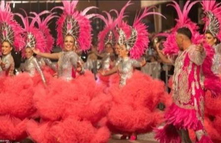 APARTAMENTO LUNA - 2 apartamentos céntricos juntos cerca de la playa, ideales para grupos grandes - Foto 28