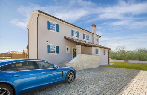 Villa Sunny - Foto 10