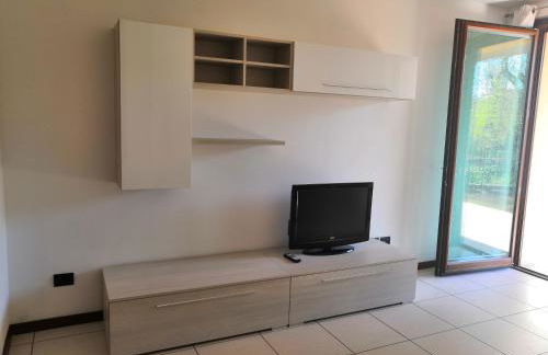 Appartamento Lungolago San Feliciano - Photo 24