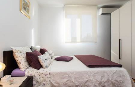 Apartment Bucka - Foto 43